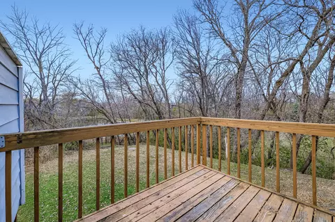 Exterior - 4241 Blackhawk Rd, Eagan, MN 55122 photo 3 of 6