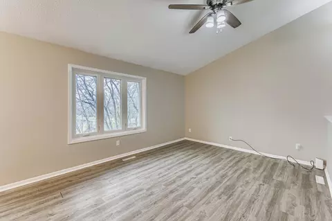 Living - 4241 Blackhawk Rd, Eagan, MN 55122 photo 2 of 7