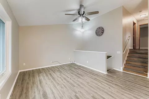 Living - 4241 Blackhawk Rd, Eagan, MN 55122 photo 3 of 7