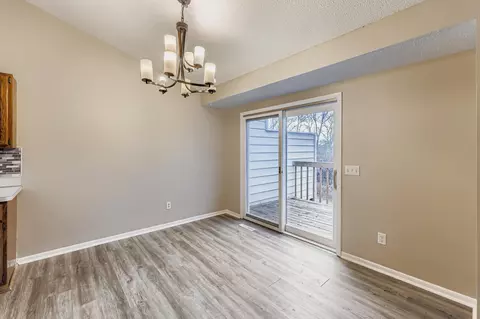 Other - 4241 Blackhawk Rd, Eagan, MN 55122 photo 1 of 5