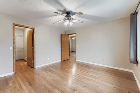 Bedroom - 4241 Blackhawk Rd, Eagan, MN 55122 photo 3 of 10