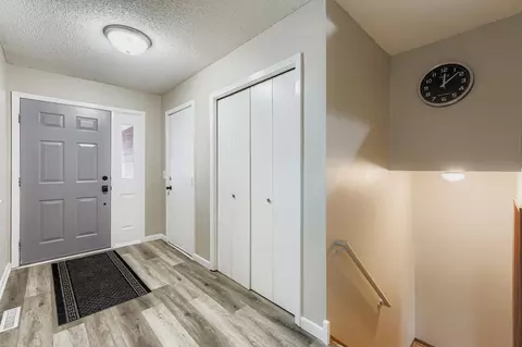 Entry Way - 4241 Blackhawk Rd, Eagan, MN 55122 photo 1 of 1