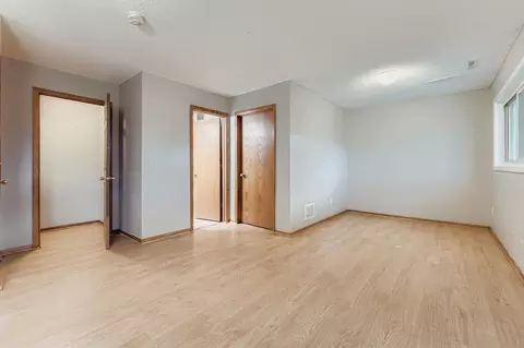 Bedroom - 4241 Blackhawk Rd, Eagan, MN 55122 photo 10 of 10