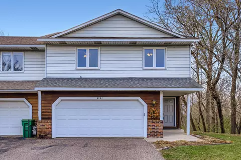Exterior - 4241 Blackhawk Rd, Eagan, MN 55122 photo 6 of 6