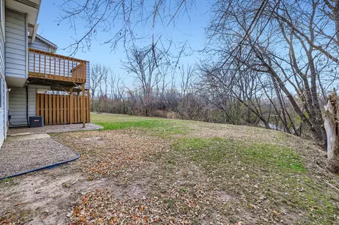 Exterior - 4241 Blackhawk Rd, Eagan, MN 55122 photo 4 of 6