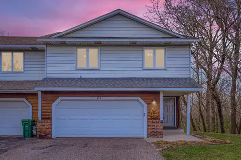 4241 Blackhawk Rd, Eagan, MN 55122