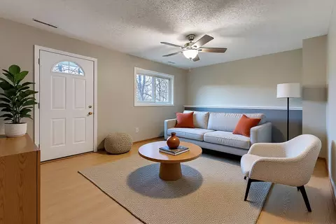 Other - 4241 Blackhawk Rd, Eagan, MN 55122 photo 3 of 5