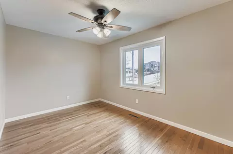 Bedroom - 4241 Blackhawk Rd, Eagan, MN 55122 photo 8 of 10