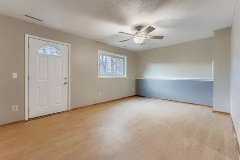 Living - 4241 Blackhawk Rd, Eagan, MN 55122 photo 7 of 7