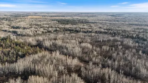 tbd County Road 103, Barnum, MN 55707
