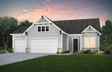 9961 Jack Pine Ln, Corcoran, MN 55340