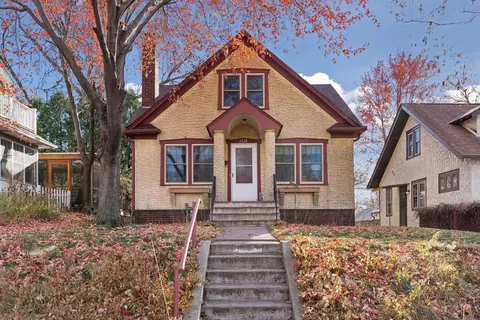 2028 James Ave, Saint Paul, MN 55105