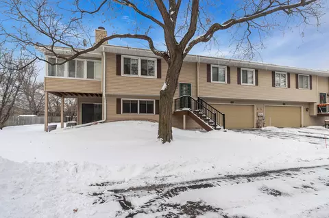 8339 Thomas Ct N, Brooklyn Park, MN 55444