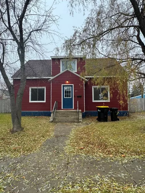 344 2nd St SE, Perham, MN 56573 photo 1