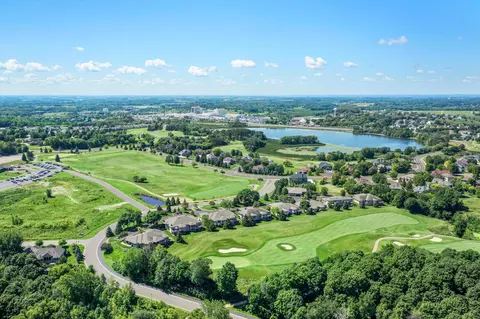 3144 Wilds Ridge Ct NW, Prior Lake, MN 55372