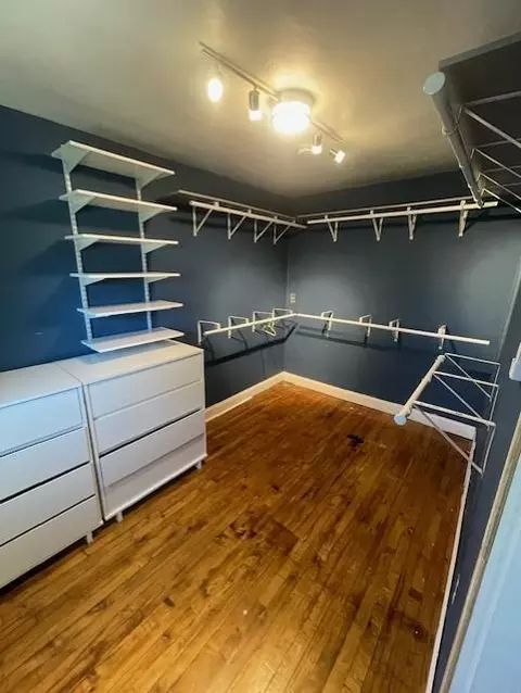 Other - 5030 Idlewild St, Duluth, MN 55804 photo 3 of 6