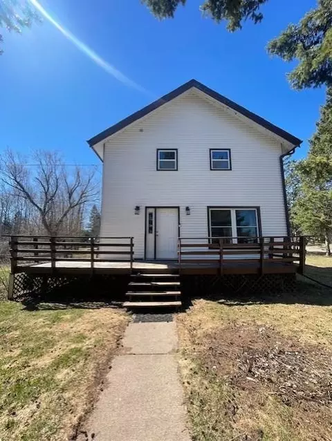 Exterior - 5030 Idlewild St, Duluth, MN 55804 photo 2 of 6