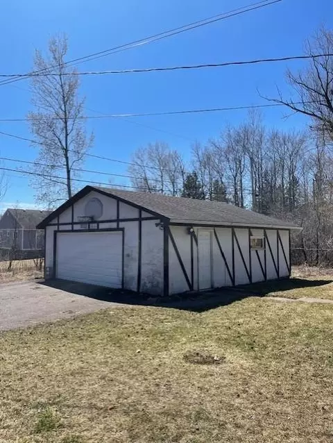 Other - 5030 Idlewild St, Duluth, MN 55804 photo 2 of 6