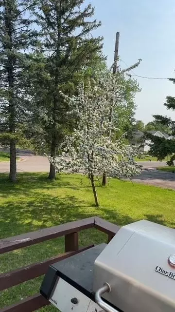 Exterior - 5030 Idlewild St, Duluth, MN 55804 photo 6 of 6