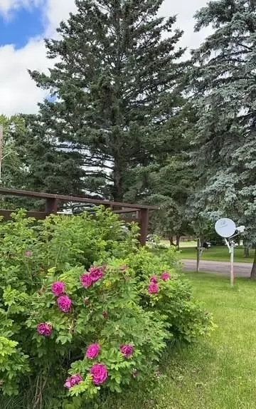 Exterior - 5030 Idlewild St, Duluth, MN 55804 photo 5 of 6