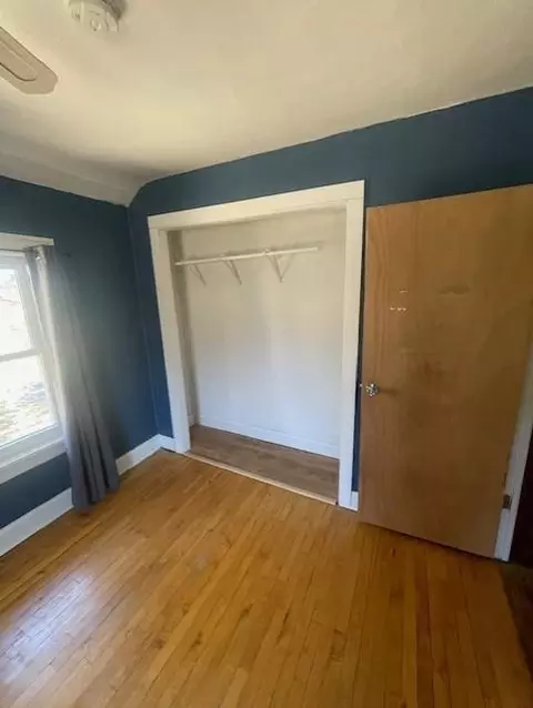 Bedroom - 5030 Idlewild St, Duluth, MN 55804 photo 3 of 4
