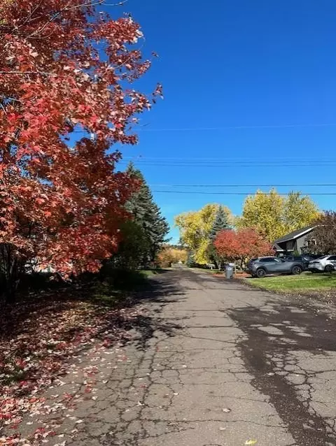 Other - 5030 Idlewild St, Duluth, MN 55804 photo 6 of 6