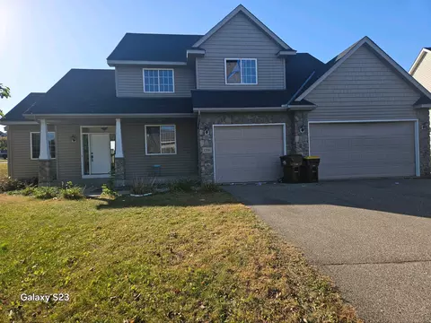 1206 12th Ave, New Prague, MN 56071
