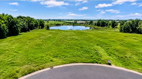 110 Soeffker Cir, Arlington, MN 55307