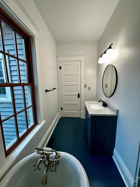 Bath - 440 1st Ave SE, Harmony, MN 55939 photo 2 of 2