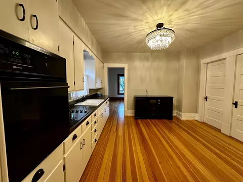 Kitchen - 440 1st Ave SE, Harmony, MN 55939 photo 2 of 3