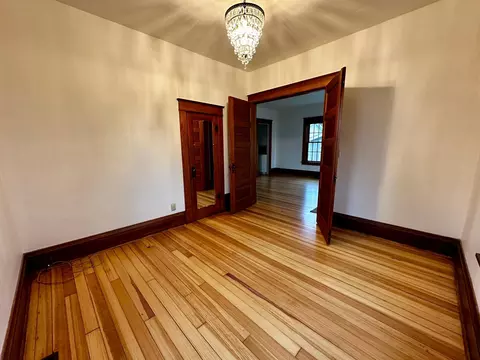 Other - 440 1st Ave SE, Harmony, MN 55939 photo 1 of 9