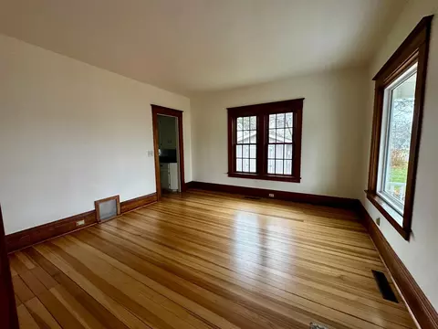 Living - 440 1st Ave SE, Harmony, MN 55939 photo 1 of 1