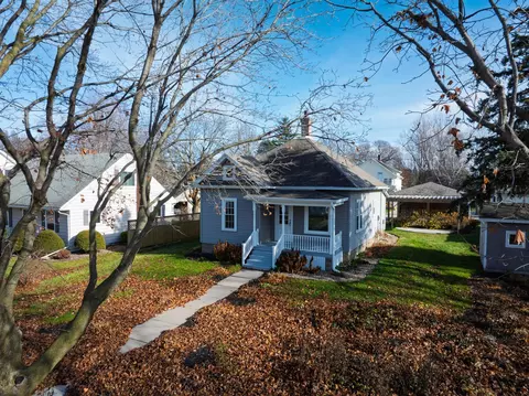 Other - 440 1st Ave SE, Harmony, MN 55939 photo 7 of 9