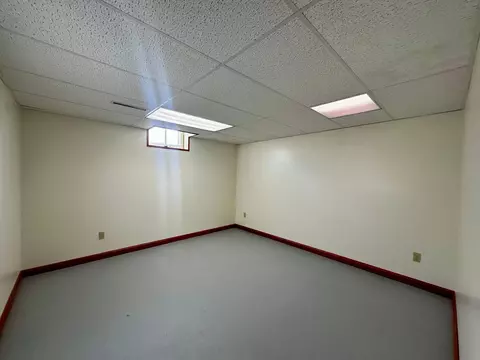 Other - 440 1st Ave SE, Harmony, MN 55939 photo 4 of 9