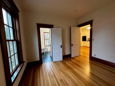 Bedroom - 440 1st Ave SE, Harmony, MN 55939 photo 3 of 3