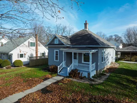 Other - 440 1st Ave SE, Harmony, MN 55939 photo 9 of 9