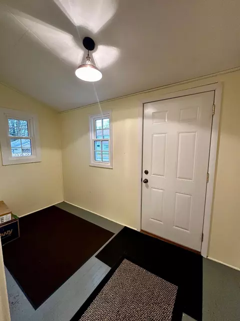 Entry Way - 440 1st Ave SE, Harmony, MN 55939 photo 1 of 1