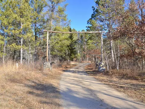 tbd County 32, Park Rapids, MN 56470