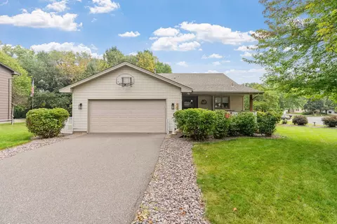 8624 Wedgewood Ln N, Maple Grove, MN 55369