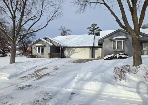 1578 Alvina St, Red Wing, MN 55066