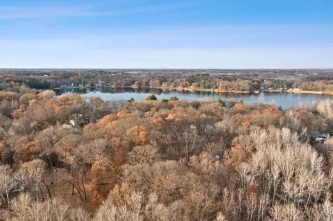 tbd 97 12 St NW, Zimmerman, MN 55398