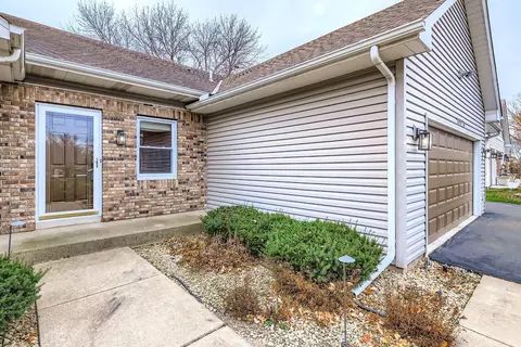 13973 93rd Pl N, Maple Grove, MN 55369