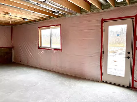 Other - 911 3rd St, Wanamingo, MN 55983 photo 15 of 15