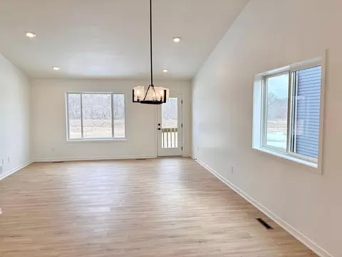 Other - 911 3rd St, Wanamingo, MN 55983 photo 1 of 15