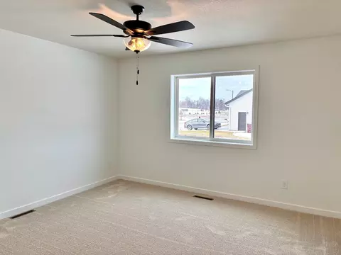 Bedroom - 911 3rd St, Wanamingo, MN 55983 photo 2 of 4
