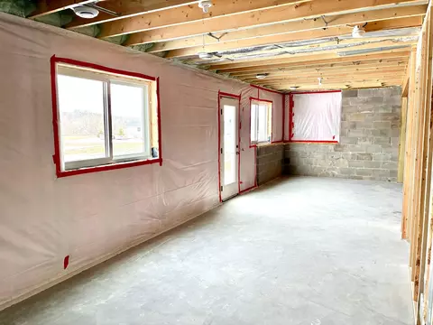 Other - 911 3rd St, Wanamingo, MN 55983 photo 11 of 15