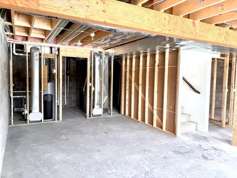 Other - 911 3rd St, Wanamingo, MN 55983 photo 8 of 15