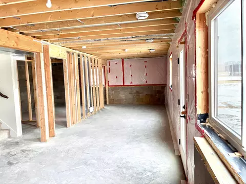 Other - 911 3rd St, Wanamingo, MN 55983 photo 9 of 15