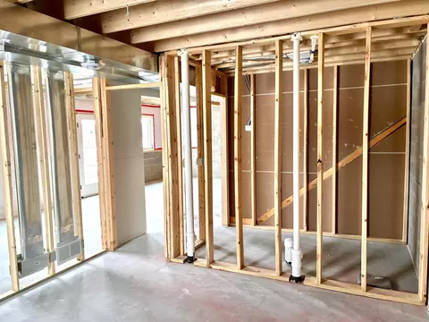 Other - 911 3rd St, Wanamingo, MN 55983 photo 12 of 15
