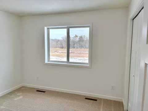 Bedroom - 911 3rd St, Wanamingo, MN 55983 photo 1 of 4